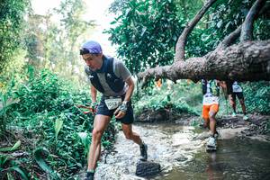 BIB: 
                            <button type="button" onclick="openModal(25368418)" class="btn btn-primary btn-sm float-right btn-popup" data-toggle="modal" data-target=".modal-high-quality">
                        <i class="fas fa-shopping-cart"></i> Add to Cart
                    </button>
                                            <button type="button" onclick="isThisMe(25368418, true)" class="btn btn-success btn-sm float-right btn-popup btn-isme hidden" data-toggle="tooltip" data-placement="bottom" title="นี่คือรูปของคุณใช่ไหม คลิกที่นี่เพื่อเอาเข้าอัลบั้ม">
                        <i class="fas fa-plus"></i> Add to album
                    </button>
                    <button type="button" onclick="isThisMe(25368418, false)" class="btn btn-warning btn-sm float-right btn-popup btn-isnotme hidden">
                        <i class="fas fa-ban"></i> Remove from album
                    </button>